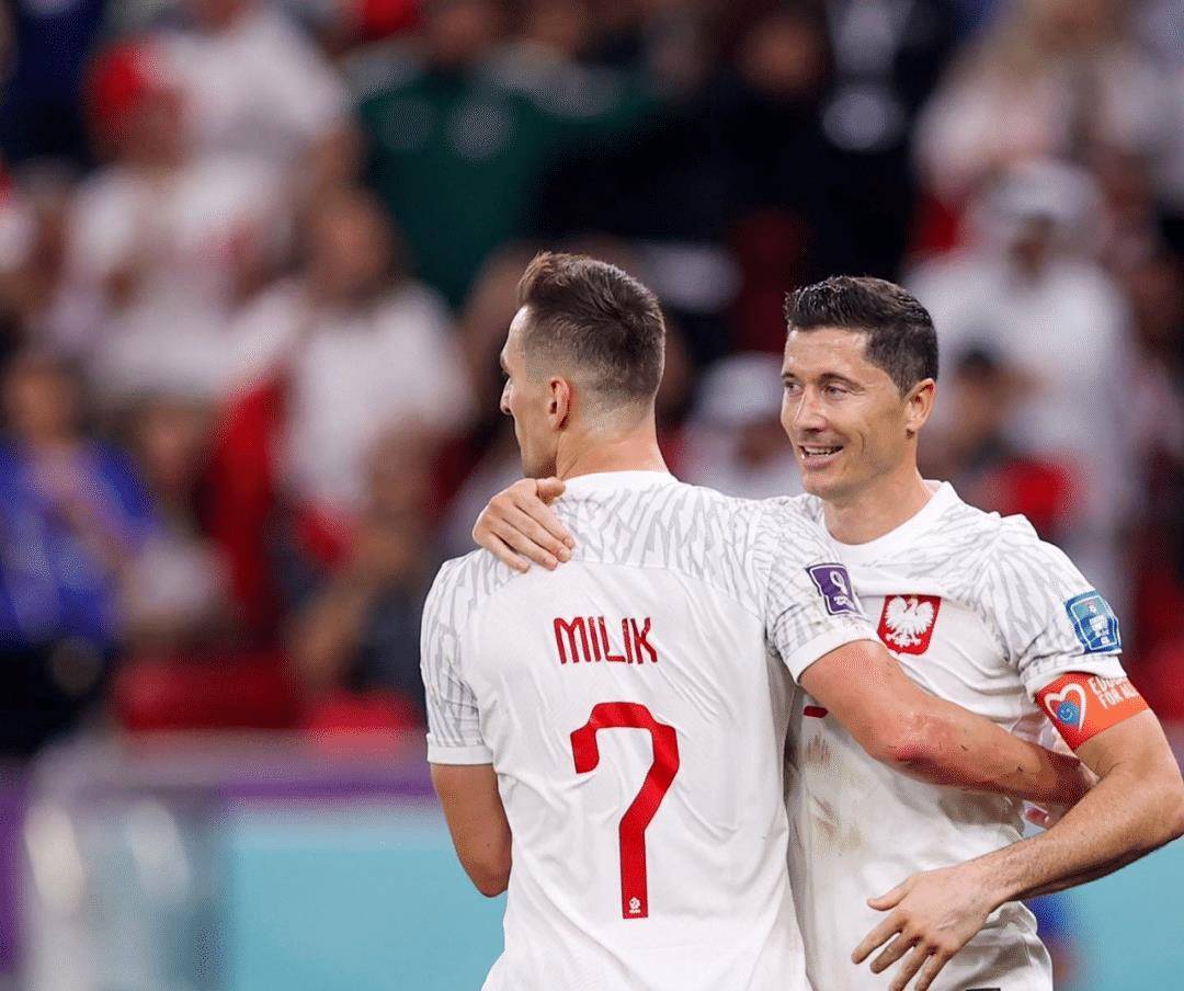 开云-关于莱万多夫斯基连续十场比赛得分超过突破纪录，日本队挑战极限！的信息