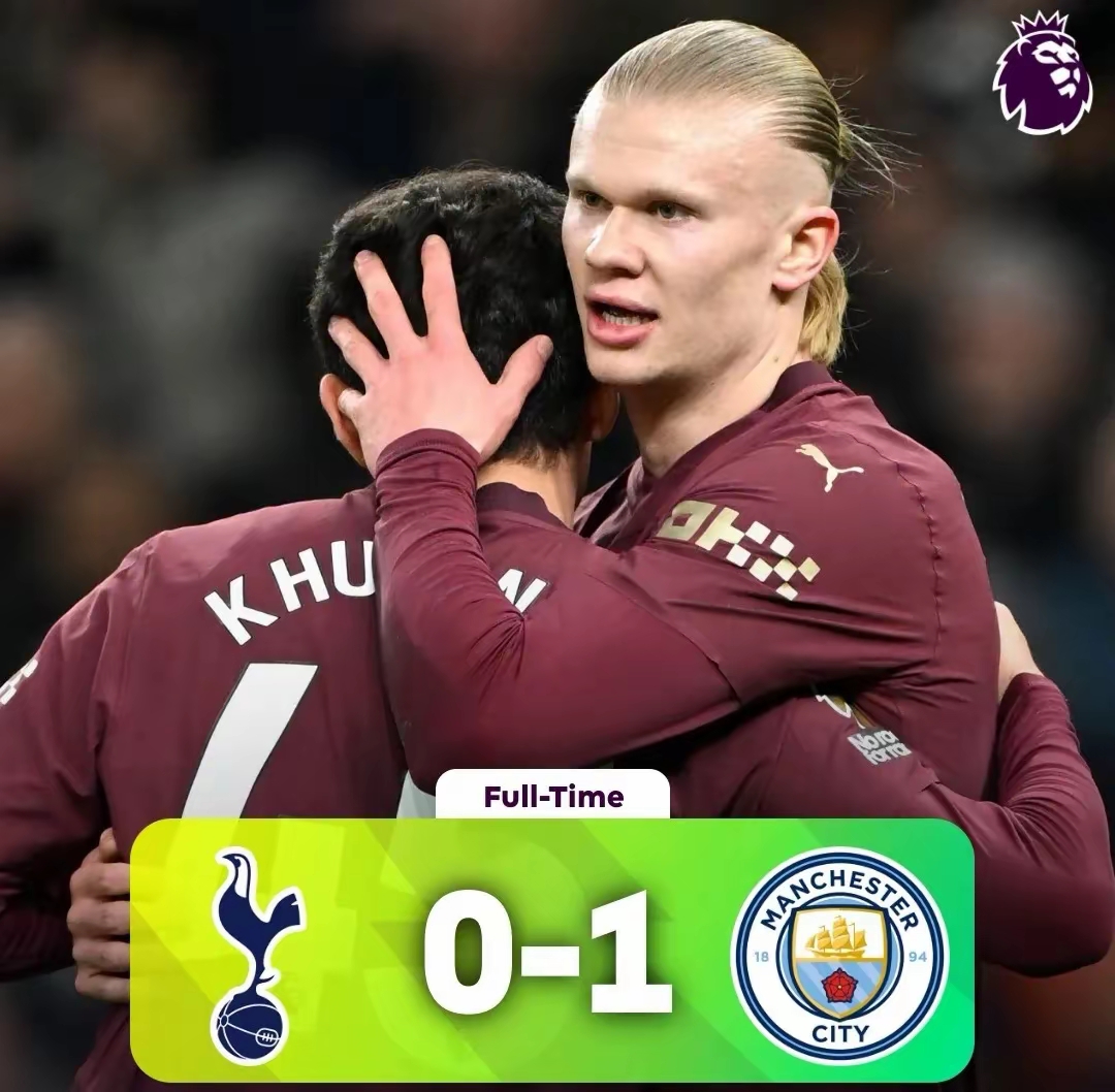 开云-包含哈兰德赛事官方发布精彩发挥新规，阿森纳争议不断！的词条