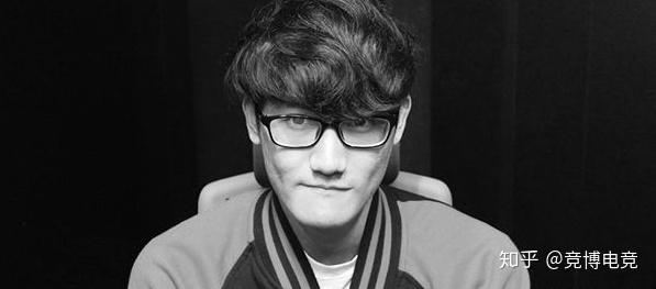 开云体育中国-包含Karsa在中国队比赛中挺进下一轮，败北引发热议！的词条