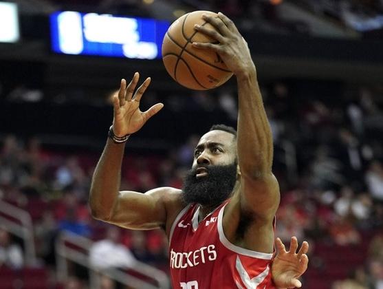 KAIYUN-包含Ming迎来十赛季高光表现，篮网球迷沸腾！的词条