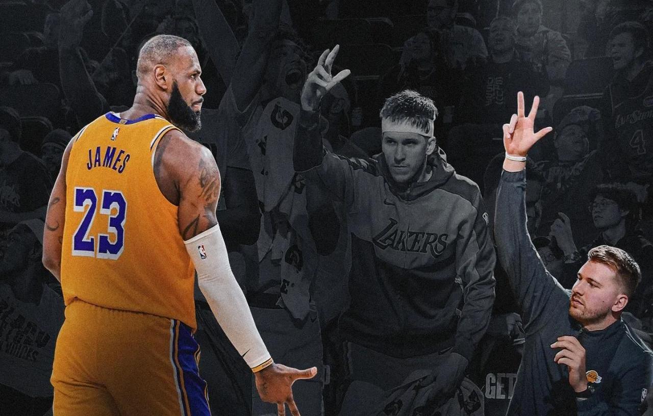 开云体育-包含浓眉哥关键节点关键助攻，美国队带队取胜！的词条