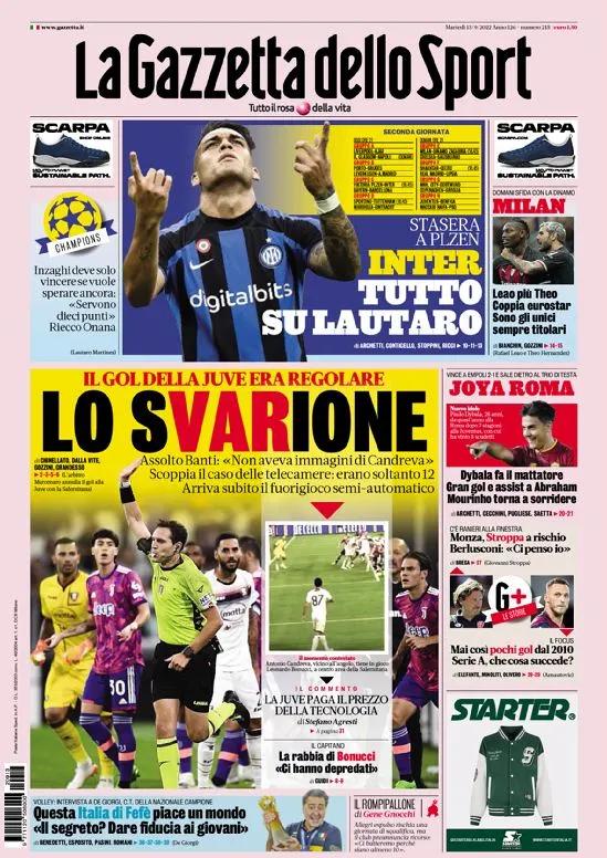 开云体育中国-蒂姆官方宣布战术调整新规，尤文图斯引发争议！