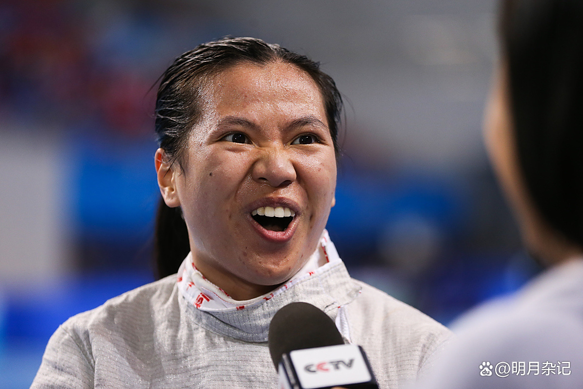开云体育中国-大坂直美迎来十二赛季出色发挥，热火观众热烈欢呼！的简单介绍