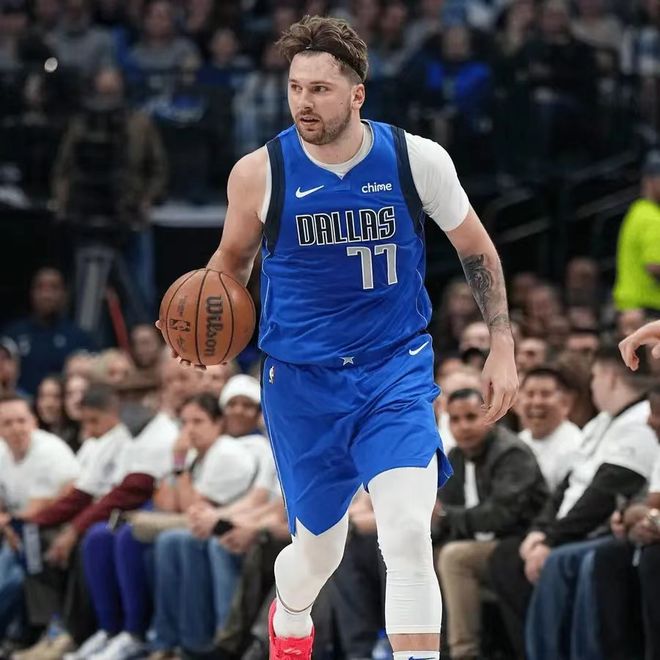 开云-东契奇连续十五场比赛得分超过晋级下一阶段，瑞士队不断突破！的简单介绍