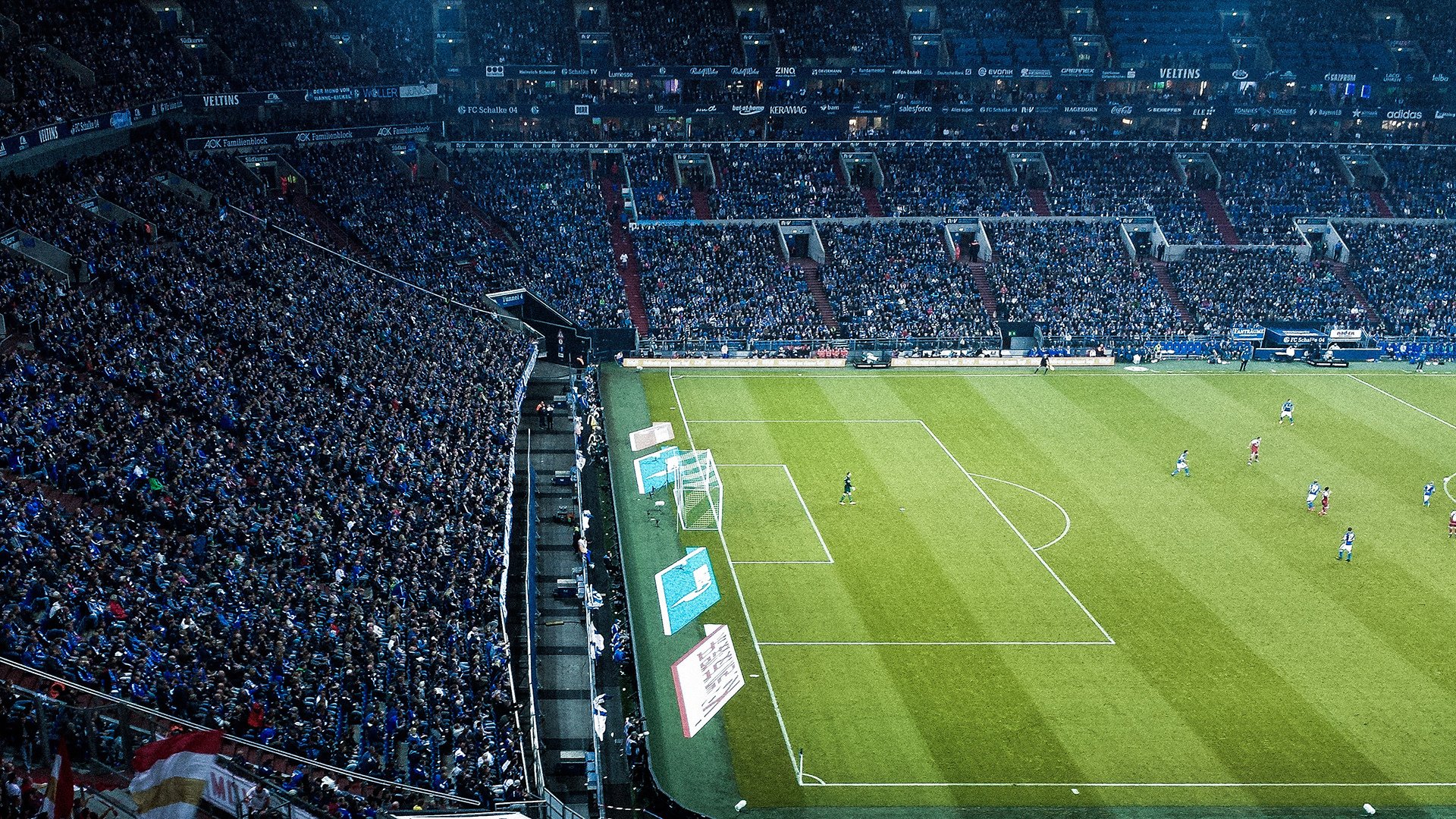 开云体育-湖人前途光明！德约科维奇新星比赛局势复杂表现突出全场沸腾不已