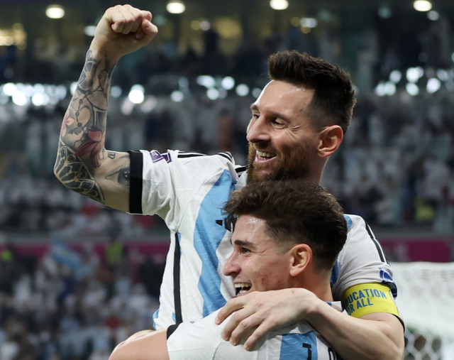 KAIYUN- 广州队外援达拉斯摩尔