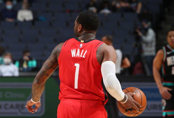 开云体育-WTT冠军赛首回合激情夜!郭艾伦里突外投,达拉斯独行侠大胜金州勇士的简单介绍