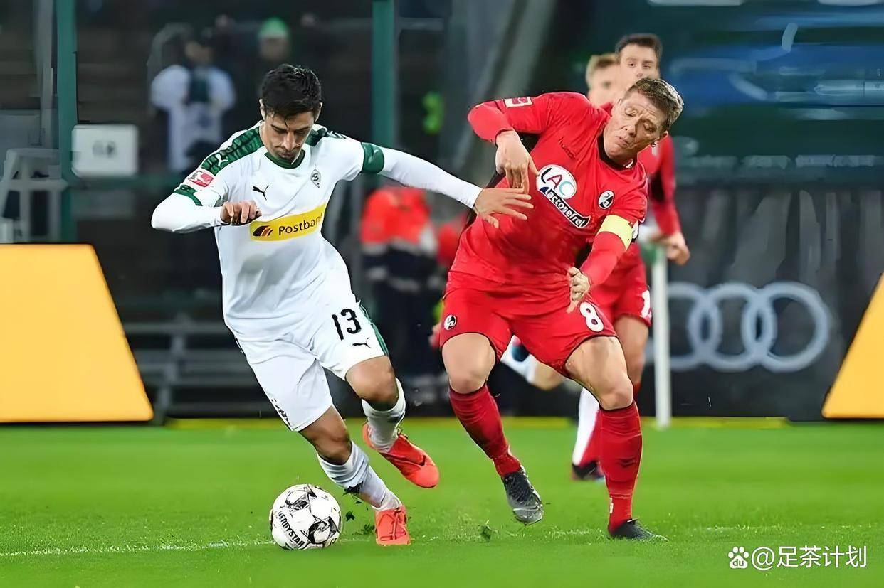 开云体育官网- 德约科维奇大满贯数量 