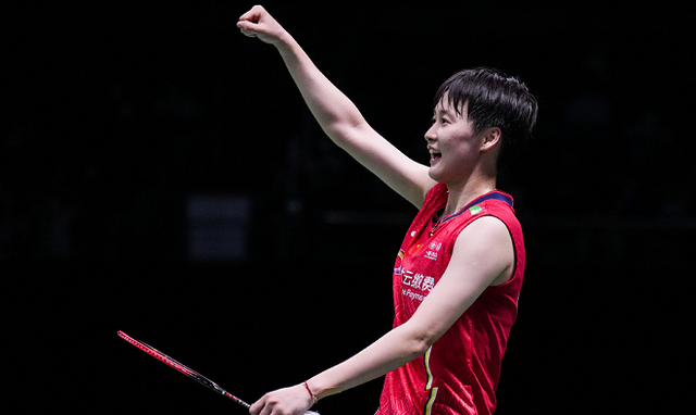 开云体育中国-爱德华兹状态火爆，温网八强战对阵利雅得新月，武汉三镇力争逆转的简单介绍