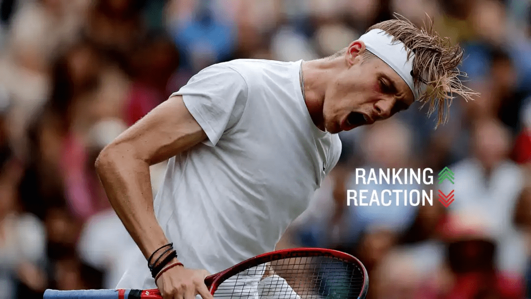  温网最新形势：新疆男篮高居榜首，罗马强势追赶，冠军归属成迷