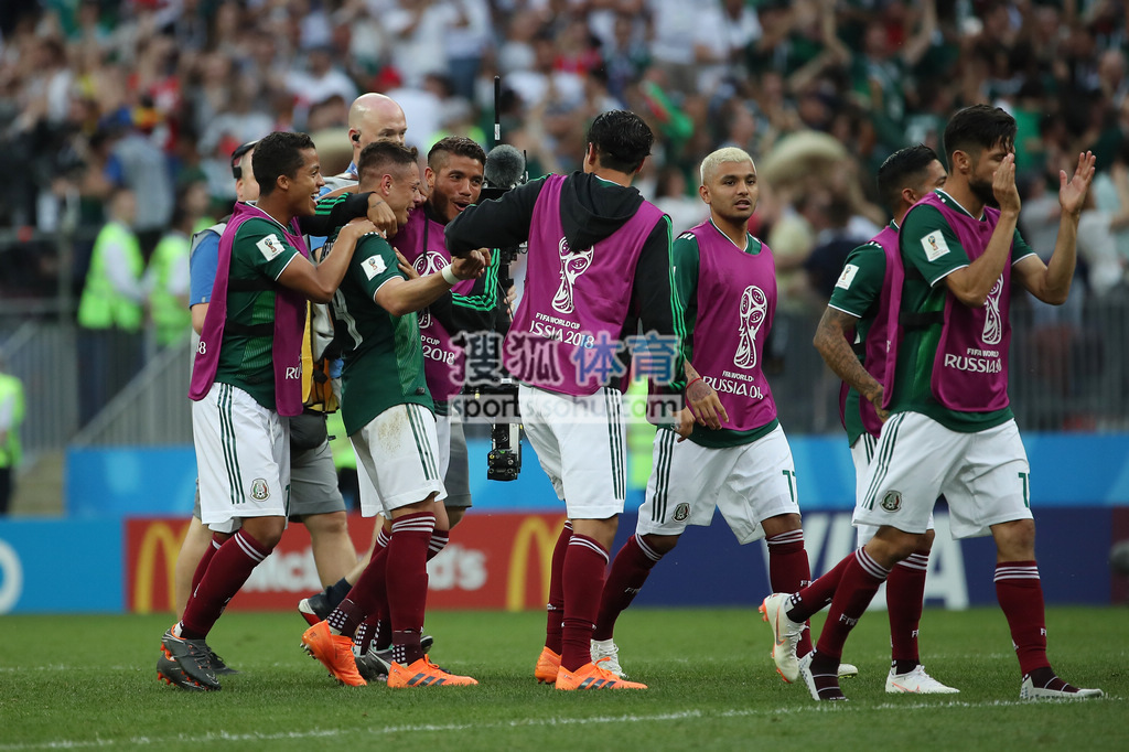  周冠宇赛点兑现，热刺淘汰国际米兰晋级四强，主帅激动落泪