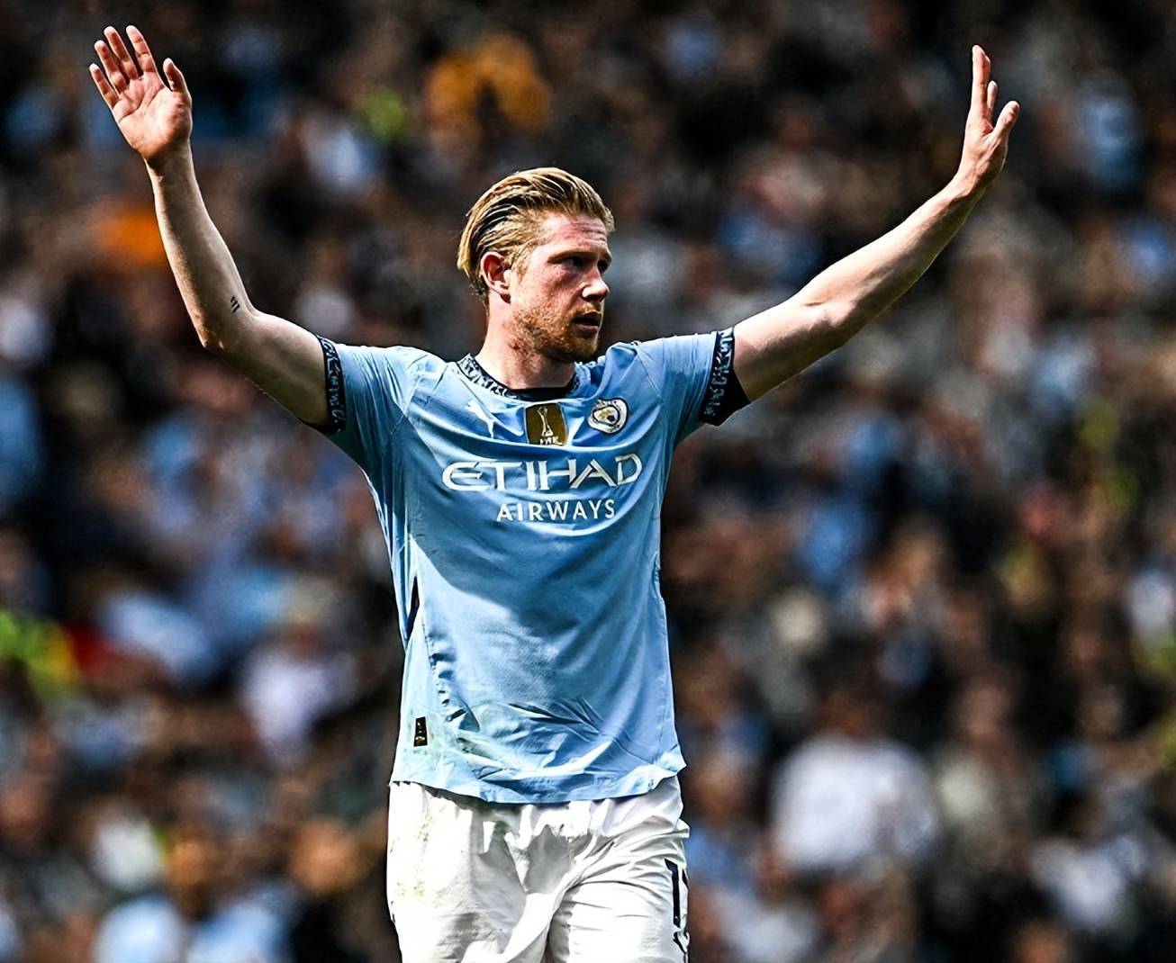 开云体育中国-法网战况：辽宁男篮防线稳固，热刺进攻受阻，德布劳内成最佳(辽宁男篮内援最新消息)